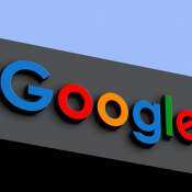 Google says reviewing CCI orders over alleged AdTech market dominance