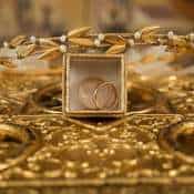 Government issues amendment to gold hallmarking regulations