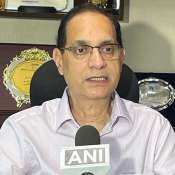 SEBI dedicated to safeguard market integrity, sustain capital formation: Chairman Tuhin Kanta Pandey