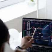 Market Strategy Today (August 4): How to trade Nifty 50, Nifty Bank today? Key levels to track 