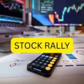 Delhivery shares hit 52-week high; should you buy, sell or hold?