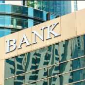 RBI Update For Small Finance Bank: Central Bank soon to provide clarity in process of becoming a Universal Bank