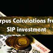 SIP for Wealth Building: Is your SIP investment Rs 15K, Rs 35K, Rs 75K or Rs 1 lakh? Know how much wealth you may create in 10-30 years at 10%-15% returns