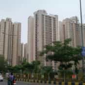Ghaziabad Realty Hotspot: Indirapuram prices spike 73% in 5 years, outpaces these neighbourhoods—What’s driving the momentum?