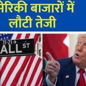 us market rally dow jumps 175 sp500 closes high