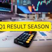Voltas Q1 Results: Earnings takes a hit in Q1 as profit slumps 58%, revenue slides 20%     