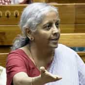 Major reliefs for taxpayers on the cards? Centre to table revised Income Tax Bill in LS on August 11—Check key recommendations