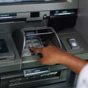 New ICICI bank customers must maintain Rs 50,000 in metros—Here’s what happens if you don't 