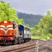 Indian Railways offers 20% rebate on return journey under new festive season scheme