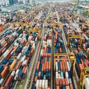 Centre may soon roll out Rs 2,250 crore export promotion mission to counter US tariffs