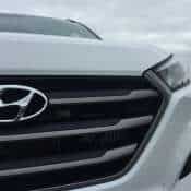 Hyundai Motor Group's H1 operating profit second globally, surpasses Volkswagen