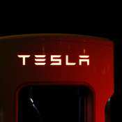 Tesla to launch new Experience Centre in Delhi's Aerocity on August 11