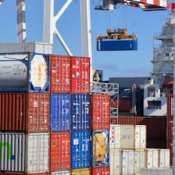 Trump Tariffs: Centre to brief Parliamentary panel about potential impact and action taken