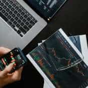 Tata Motors, Voltas, ICICI Bank, BEML, Manappuram, other stocks to track on August 11