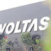 Voltas Share Price Target: Analysts expect up to 15% downside on largecap scrip after Q1 earnings miss