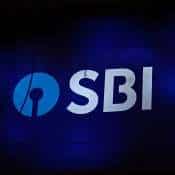 Top Nifty50 Gainer: Brokerages raise SBI stock targets after strong Q1 results