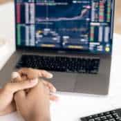Anil Singhvi Market Strategy Today (August 11): How to trade Nifty 50, Nifty Bank today? Key levels to track 