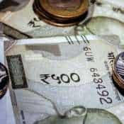 From Aug 1, what happened in ICICI Bank minimum balance rules? A summary of key changes and which customers may be impacted