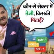 paytm mazagon dock amber ent stock  action analysis