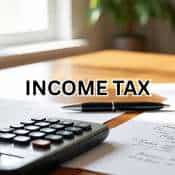 Goodbye 1961 Act, Hello 2025 Bill: Lok Sabha clears digital-first Income Tax Bill—Key changes