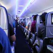 India, China likely to restart direct flights after 5 years of suspension