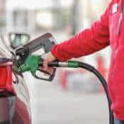 'Better Pickup, Mileage, Lower Emissions': Centre answers tough questions on ethanol-blended E20, E10 fuels 