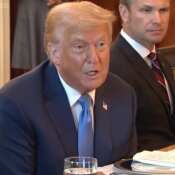 America's 50% levy on New Delhi dealt ‘big blow’ to Moscow: Trump ahead of Alaska meeting with Putin