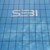 SEBI Annual Report: Fraud cases decline, market scrutiny spikes amid surging insider trading cases—Key takeaways