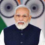 PM Modi likely to visit US, meet Trump in September: Sources