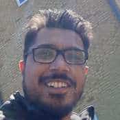 Sandeep Singh