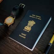 MHA Tightens OCI Card Rules: Two years in jail? You could lose your OCI card under new norm