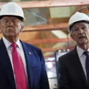 From 'Numbskull' to 'Too Late': A quick take on 5 major attacks in Trump’s salvo against Powell as Fed chair keeps calm 