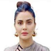 Influencer Sandeepa Virk arrested as ED cracks whip on fake ‘FDA-approved’ beauty products portal