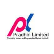 Pradhin Ltd posts robust Q1FY26 performance; net profit rise multi-fold to Rs 7.17 crore