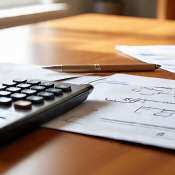 Big relief for cheque depositors soon; from October 4, this new clearing system may change banking experience