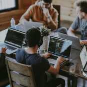 Therapist, techie, and now even co-founder: AI powering new wave of one-person startups