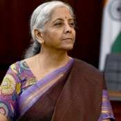 First in 18 Years: S&P upgrades India’s sovereign rating; Centre vows more reforms for 'Viksit Bharat @2047' vision