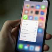 Russia blocking WhatsApp? How messaging app plans to stay connected with 100 million Russians