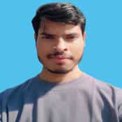 Ankit Kumar