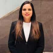 Bhawna Gupta