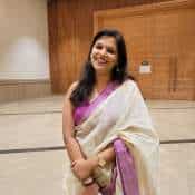Shweta Birendra Shukla
