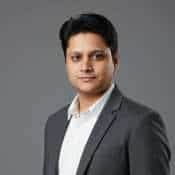 Abhay Shukla