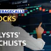 From Bajaj Auto to Bharat Forge, Stocks in Focus on D-Street | Stock Market | BSE | NSE