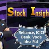 Banking, Telecom and Energy Stocks in Focus