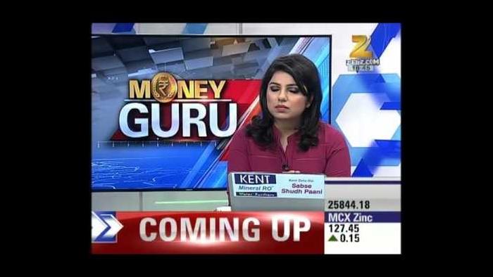 Money Guru : Why is term plan important?