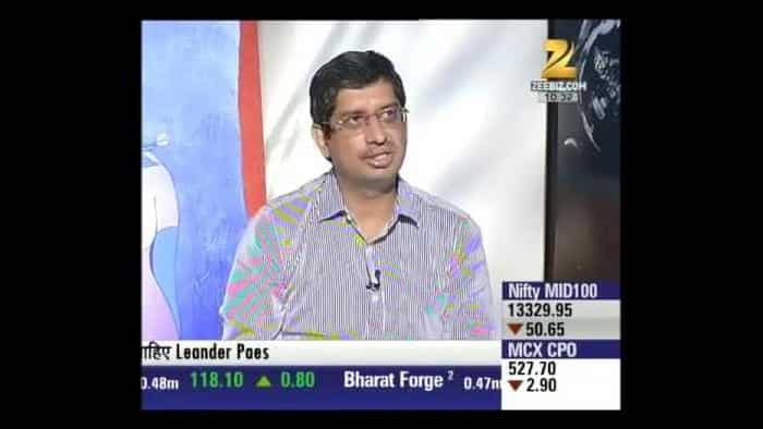 Mutual Fundas : Exclusive talk with top officials of &#039;Quantum AMC&#039; on Mutual funds