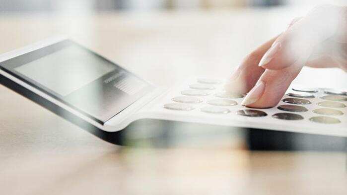 Here&#039;s how you can calculate your post 7th Pay Commission salary