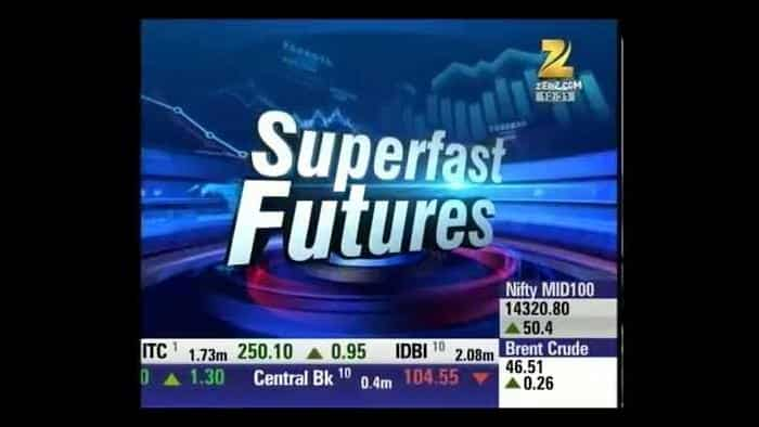 Quess Corp makes stellar debut, up 56% | Supefast Future