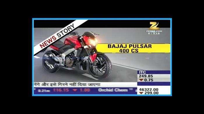 New launches in the higher capacity bikes segment in Indian market