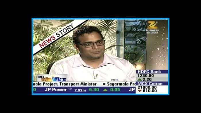 The Big Idea with founder of Paytm &#039;Vijay Shekhar Sharma&#039;